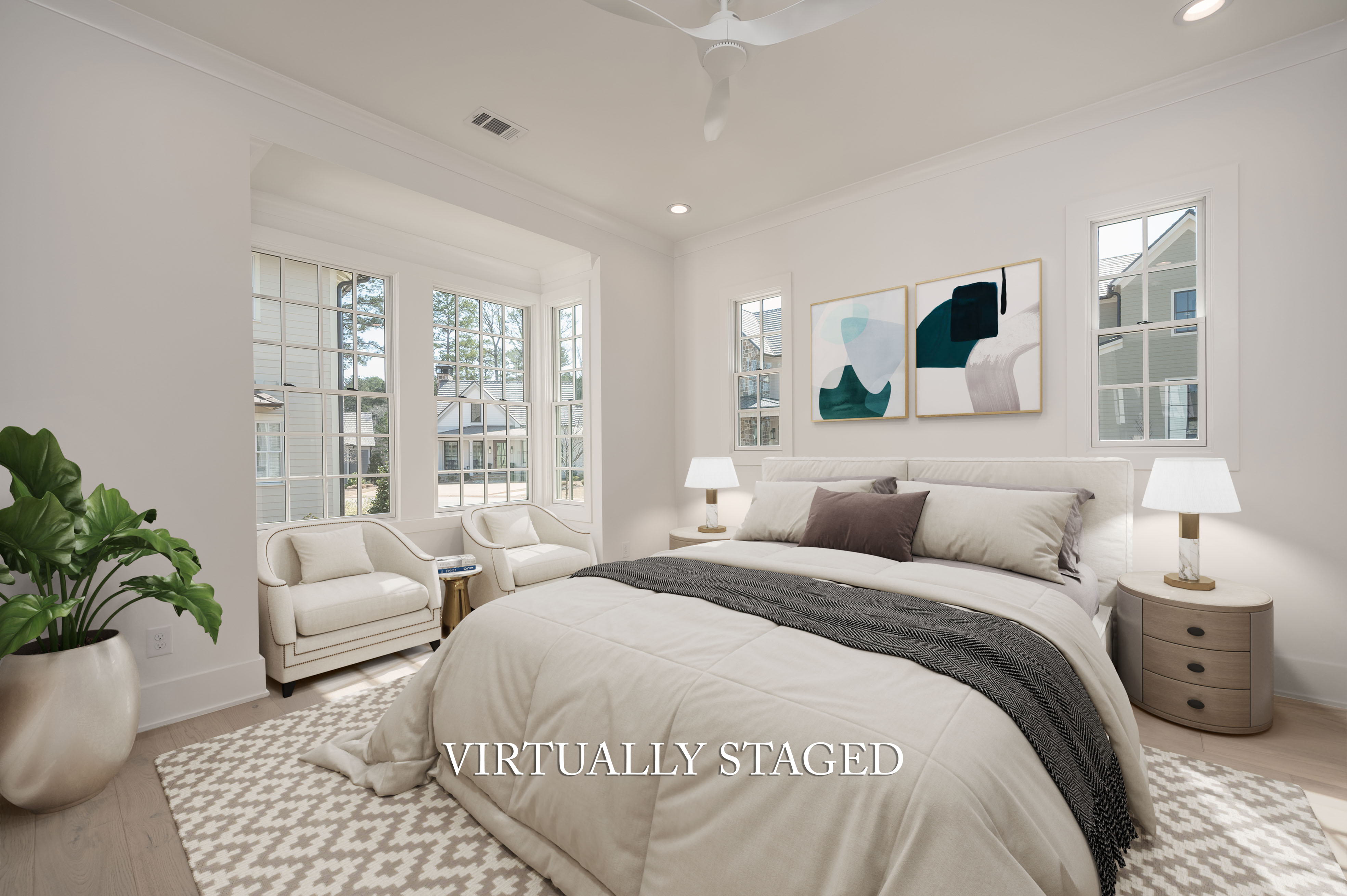 1541 Richland Pointe image 21